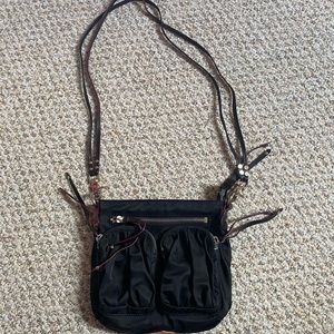 Mz Wallace purse